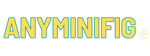 AnyMiniFig
